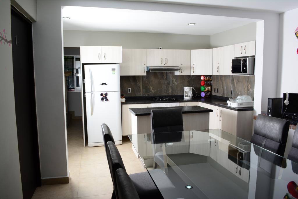 Hostal Be Condesa Мексико Сити Екстериор снимка
