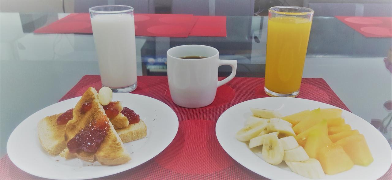 Hostal Be Condesa Мексико Сити Екстериор снимка