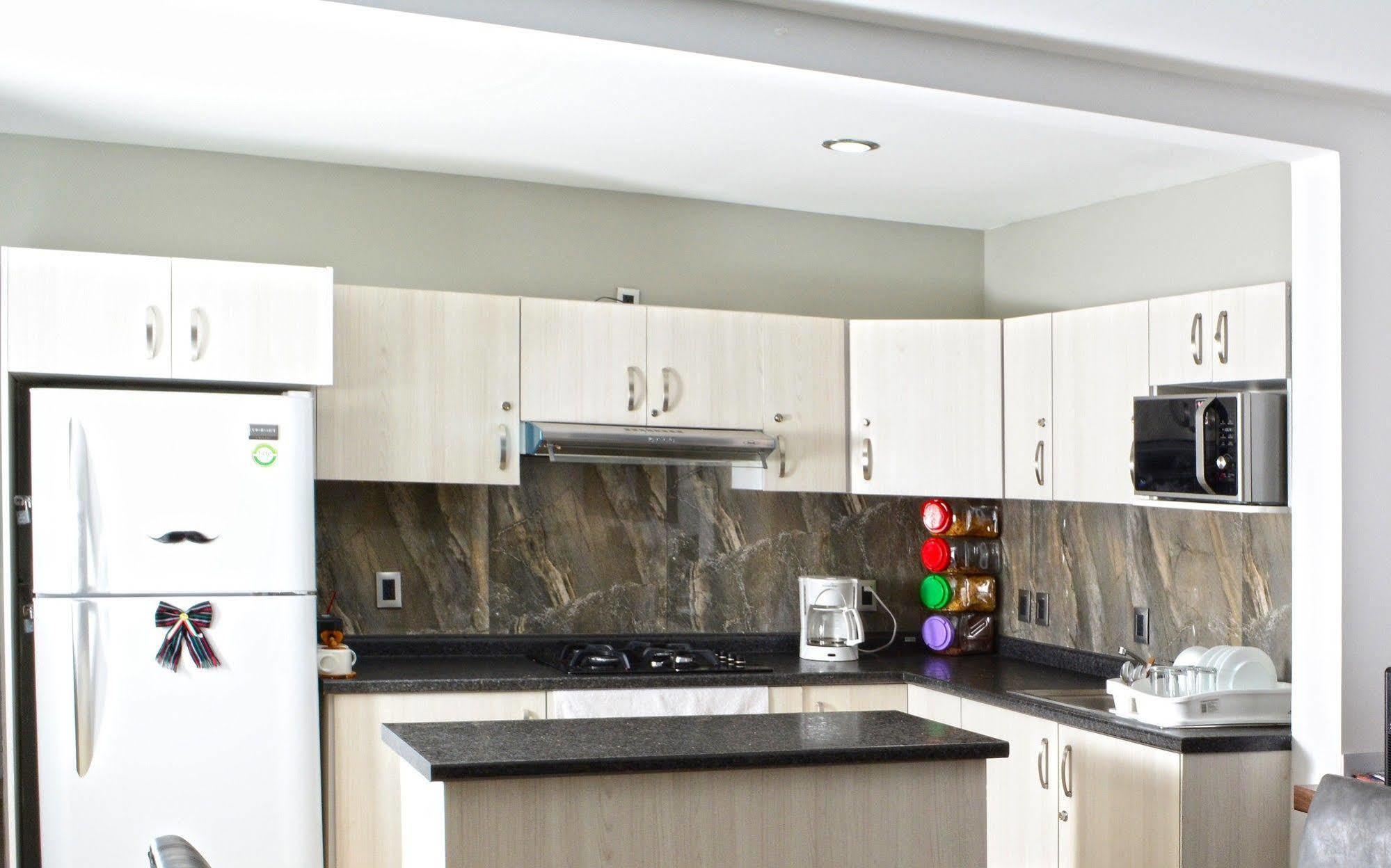 Hostal Be Condesa Мексико Сити Екстериор снимка