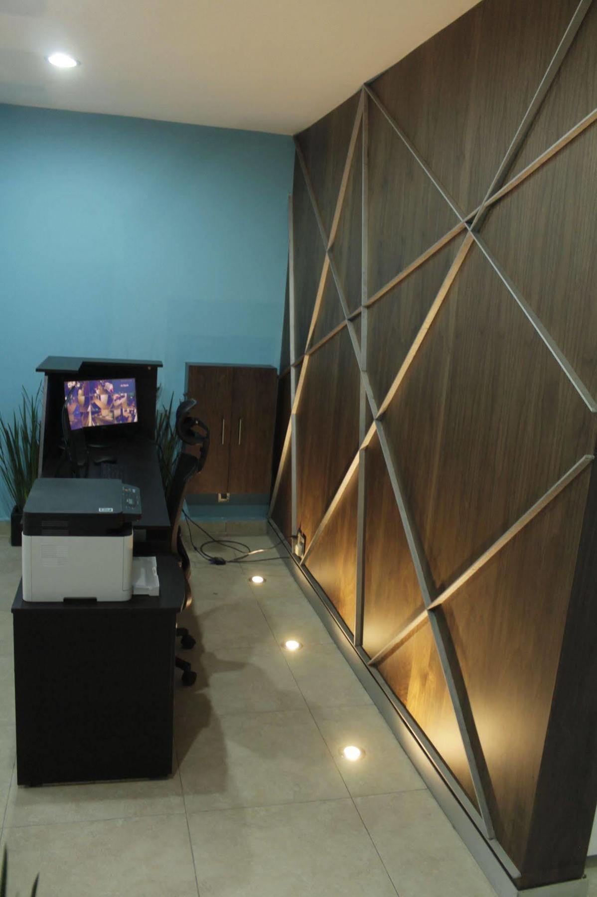 Hostal Be Condesa Мексико Сити Екстериор снимка